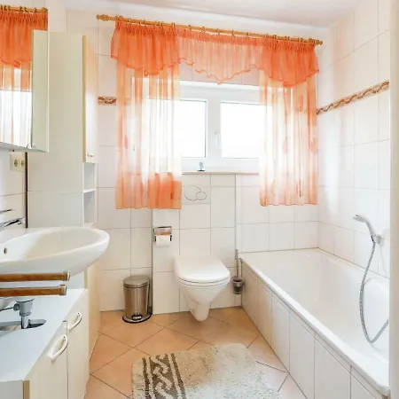Apartment Maurer 1 * Stockach
